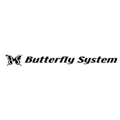 Butterfly System